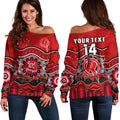 custom-text-and-number-renegades-cricket-anzac-off-shoulder-sweater-melbourne-poppy-aboriginal-camouflage