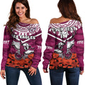 custom-text-and-number-sea-eagles-rugby-anzac-2023-rugby-off-shoulder-sweater-camouflage-mix-indigenous