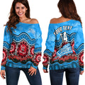 custom-text-and-number-adelaide-strikers-cricket-anzac-off-shoulder-sweater-poppy-aboriginal-camouflage