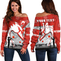 custom-text-and-number-swans-football-anzac-off-shoulder-sweater-sydney-indigenous-camouflage-art