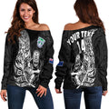 custom-text-and-number-new-zealand-tiki-rugby-off-shoulder-sweater-nz-warriors-fern-maori-style