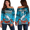 custom-text-and-number-sharks-anzac-2023-off-shoulder-sweater-camouflage-poppy-mix-aboriginal