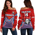 custom-text-and-number-knights-anzac-2023-off-shoulder-sweater-camouflage-poppy-mix-aboriginal