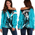 custom-personalised-port-adelaide-football-off-shoulder-sweater-power-thunder-hand-mix-aboriginal-dynamic