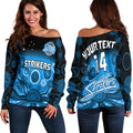 custom-text-and-number-adelaide-strikers-off-shoulder-sweater-gradient-aboriginal-dot-painting
