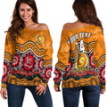 custom-text-and-number-perth-scorchers-cricket-anzac-off-shoulder-sweater-poppy-aboriginal-camouflage