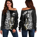 custom-text-and-number-new-zealand-silver-fern-rugby-off-shoulder-sweater-all-black-maori-version-black