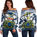 cowboys-rugby-anzac-off-shoulder-sweater-indigenous-poppy-mix-camouflage