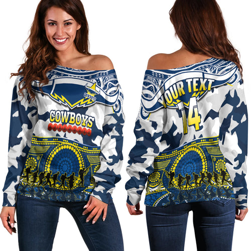 cowboys-rugby-anzac-off-shoulder-sweater-indigenous-poppy-mix-camouflage