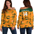 custom-text-and-number-wallabies-australian-rugby-off-shoulder-sweater-hawaii-style