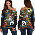 custom-text-and-number-australia-naidoc-week-2023-off-shoulder-sweater-for-our-elders-indigenous