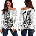 custom-text-and-number-new-zealand-silver-fern-rugby-off-shoulder-sweater-all-black-maori-version-white