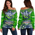 raiders-rugby-anzac-2023-off-shoulder-sweater-dots-poppy-mix-camouflage-lest-we-forget