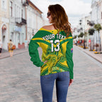 custom-text-and-number-australia-soccer-off-shoulder-sweater-champions-aboriginal-kangaroos-world-cup-football-socceroos