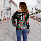 custom-text-and-number-rabbitohs-off-shoulder-sweater-go-the-bunnies-aboriginal