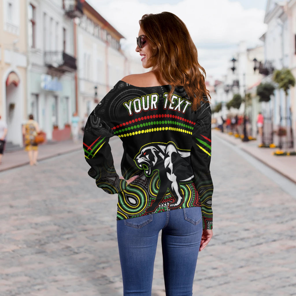 custom-personalised-panthers-rugby-off-shoulder-sweater-premiers-2022-back-to-back-champions