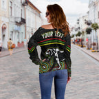 custom-personalised-panthers-rugby-off-shoulder-sweater-premiers-2022-back-to-back-champions