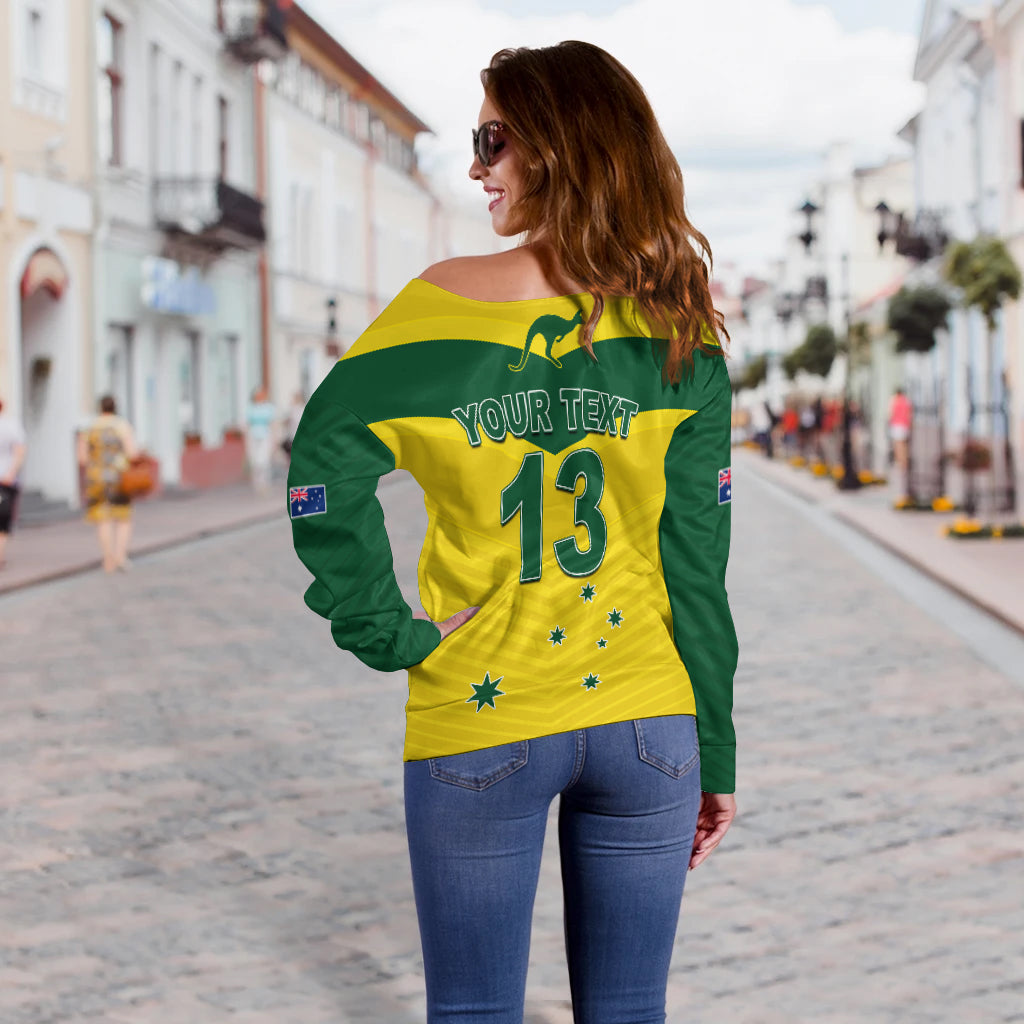 custom-text-and-number-australia-cricket-off-shoulder-sweater-go-aussie-champions
