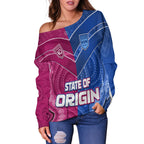 blues-and-maroons-rugby-off-shoulder-sweater-origin-nsw-combine-queensland-aboriginal-australian-lt13