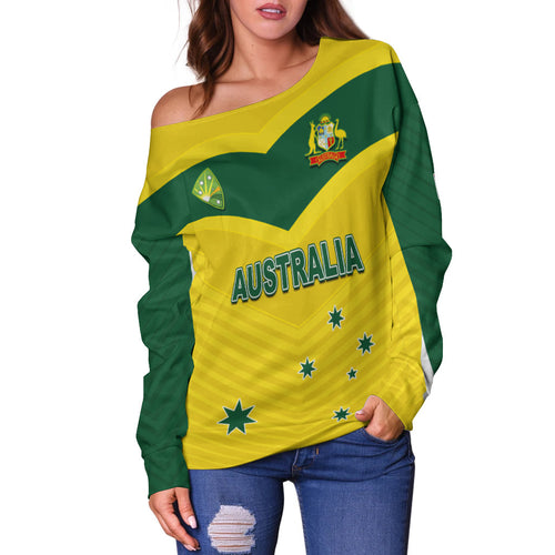 custom-text-and-number-australia-cricket-off-shoulder-sweater-go-aussie-champions
