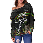 custom-personalised-panthers-rugby-off-shoulder-sweater-premiers-2022-back-to-back-champions