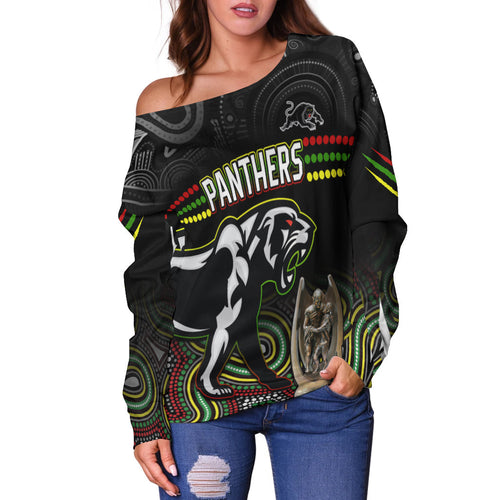 custom-personalised-panthers-rugby-off-shoulder-sweater-premiers-2022-back-to-back-champions