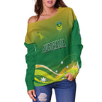 custom-text-and-number-australia-football-off-shoulder-sweater-champions-rlwc-kangaroos-world-cup-rugby