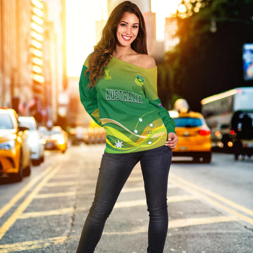 custom-text-and-number-australia-football-off-shoulder-sweater-champions-rlwc-kangaroos-world-cup-rugby