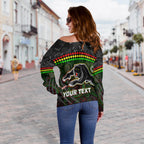 custom-personalised-panthers-off-shoulder-sweater-premiers-2022-aboriginal