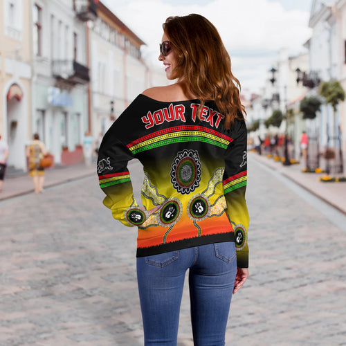 custom-personalised-panthers-off-shoulder-sweater-go-the-mighty-penrith-aboriginal