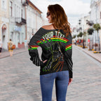 custom-personalised-panthers-proud-off-shoulder-sweater-back-to-back-premiers-2022-version-black