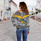 custom-personalised-eels-rugby-off-shoulder-sweater-polynesian-tapa-pattern-premiers