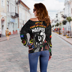 magpies-naidoc-week-off-shoulder-sweater-collingwood-football-aboriginal