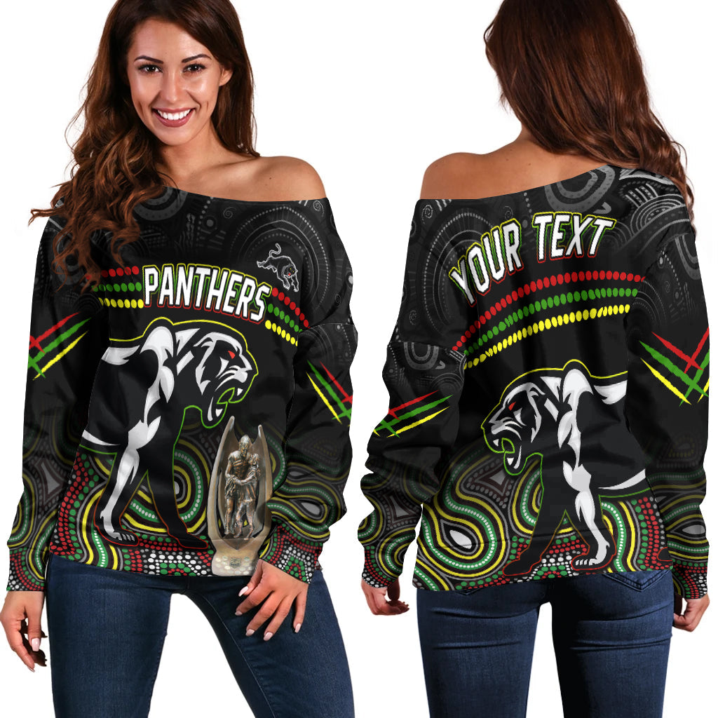 custom-personalised-panthers-rugby-off-shoulder-sweater-premiers-2022-back-to-back-champions
