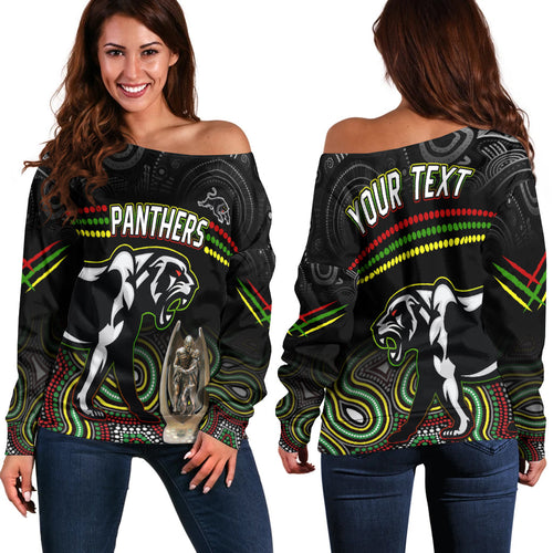 custom-personalised-panthers-rugby-off-shoulder-sweater-premiers-2022-back-to-back-champions