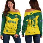 custom-text-and-number-australia-cricket-off-shoulder-sweater-go-aussie-champions