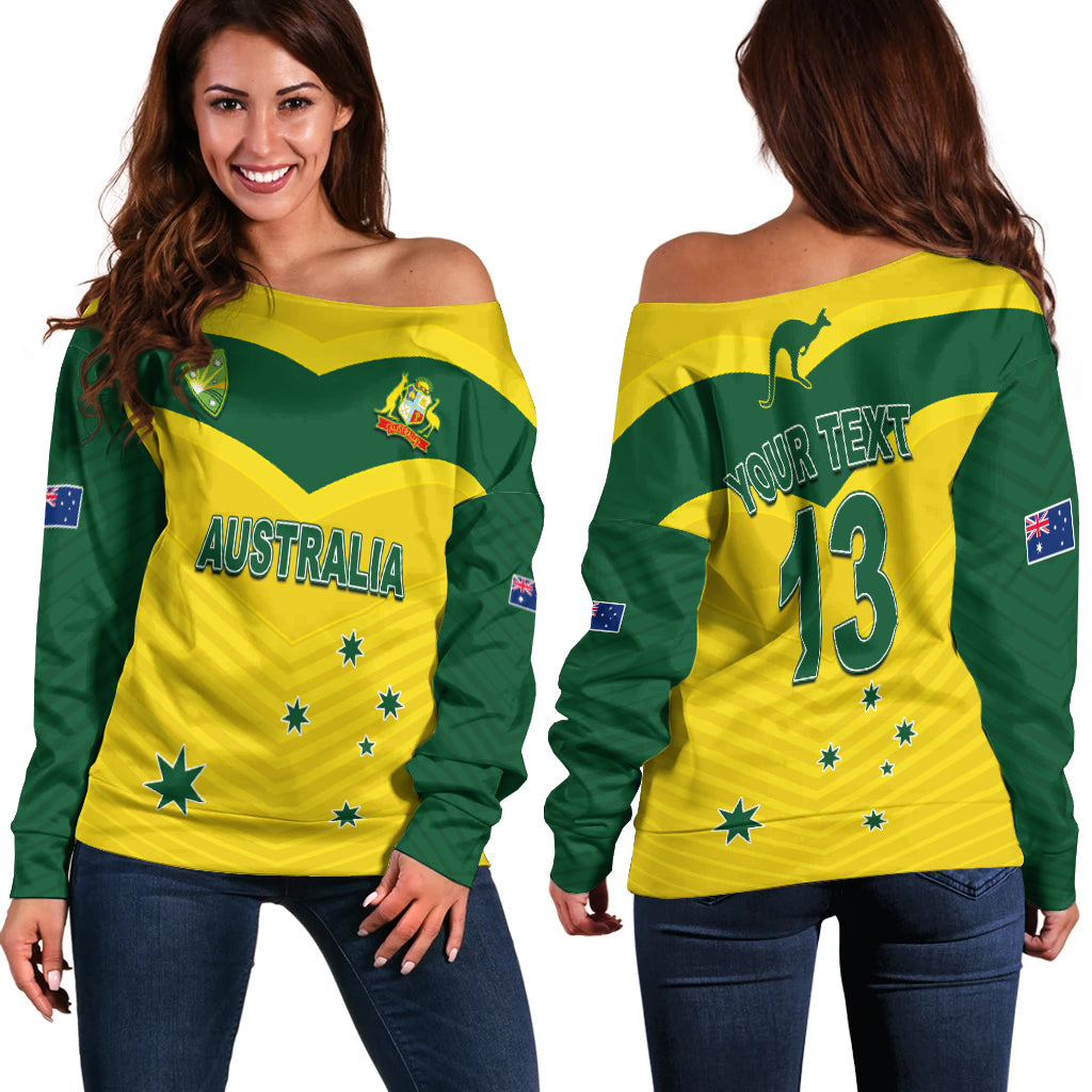 custom-text-and-number-australia-cricket-off-shoulder-sweater-go-aussie-champions
