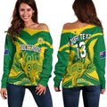 custom-text-and-number-australia-soccer-off-shoulder-sweater-champions-aboriginal-kangaroos-world-cup-football-socceroos