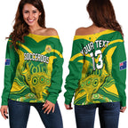 custom-text-and-number-australia-soccer-off-shoulder-sweater-champions-aboriginal-kangaroos-world-cup-football-socceroos