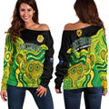 australia-soccer-off-shoulder-sweater-world-cup-football-2022-socceroos-we-are-champions