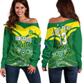 custom-text-and-number-australia-football-off-shoulder-sweater-kangaroos-boomerang-aboriginal