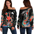 custom-text-and-number-rabbitohs-off-shoulder-sweater-go-the-bunnies-aboriginal