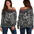 custom-personalised-new-zealand-silver-fern-rugby-off-shoulder-sweater-all-black-nz-maori-pattern