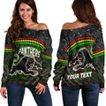 custom-personalised-panthers-off-shoulder-sweater-premiers-2022-aboriginal