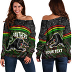 custom-personalised-panthers-off-shoulder-sweater-premiers-2022-aboriginal