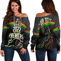custom-personalised-panthers-proud-off-shoulder-sweater-back-to-back-premiers-2022-version-black