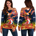 roosters-rugby-anzac-2023-off-shoulder-sweater-dots-poppy-mix-camouflage-lest-we-forget