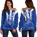 custom-text-and-number-laramba-football-off-shoulder-sweater-roos-aboriginal-art