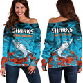 sharks-anzac-2023-off-shoulder-sweater-camouflage-poppy-mix-aboriginal