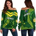 australia-rugby-off-shoulder-sweater-the-kangaroos-champions-pacific-indigenous